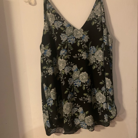 Kismet Tank Top - Picture 2 of 4